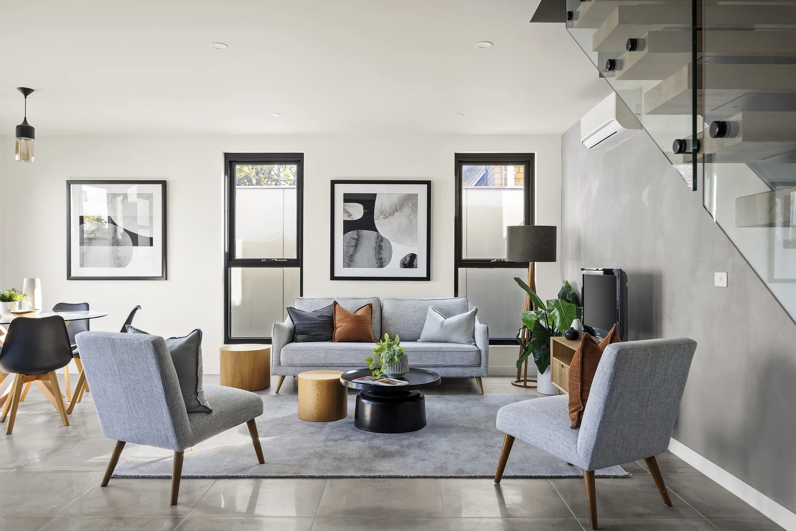 Additional image 2 of 1/123 Millers Road, Altona North VIC 3025