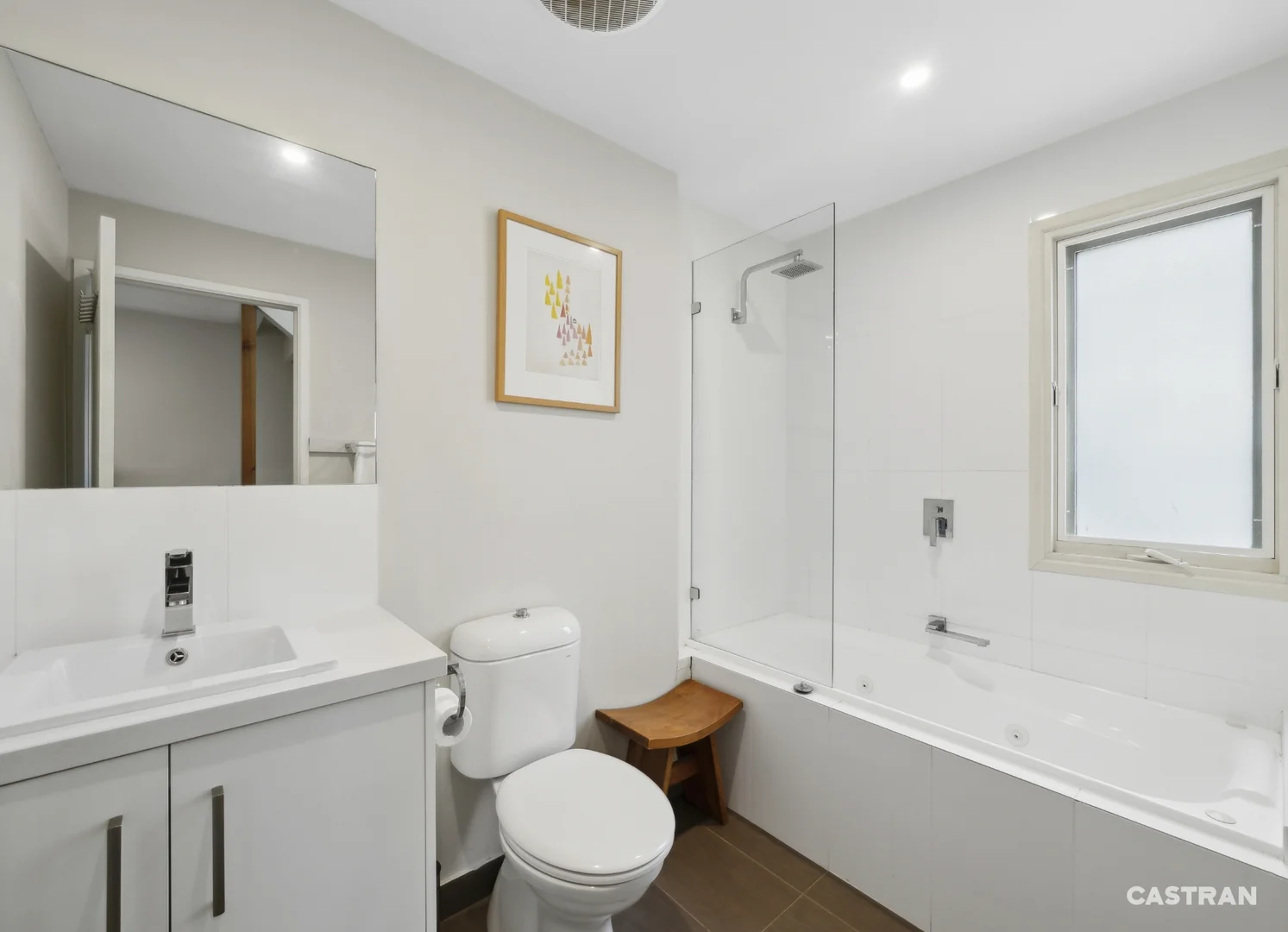 Additional image 16 of 55 Big Muster Drive, Dinner Plain VIC 3898