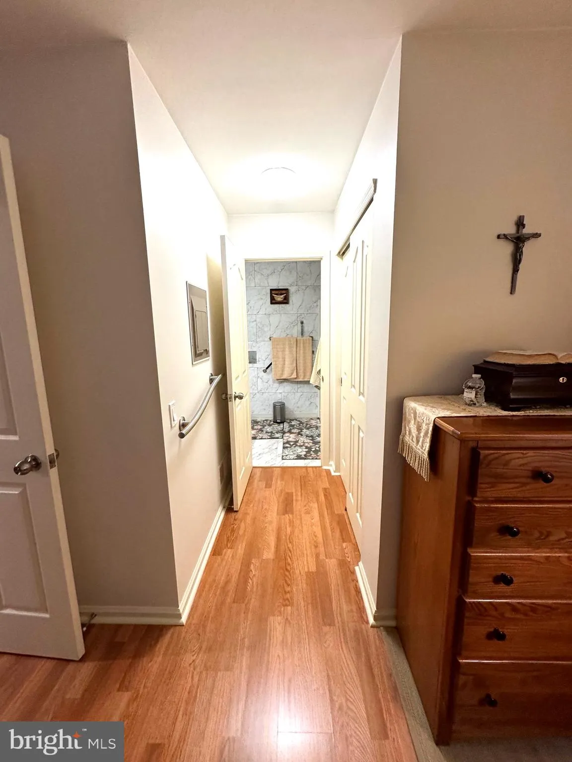 Additional image 37 of 1005 Waters Edge Drive Unit 206, Newark, DE 19702