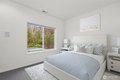 Additional image 25 of 16880 SE 56th Pl, Bellevue, WA, 98006