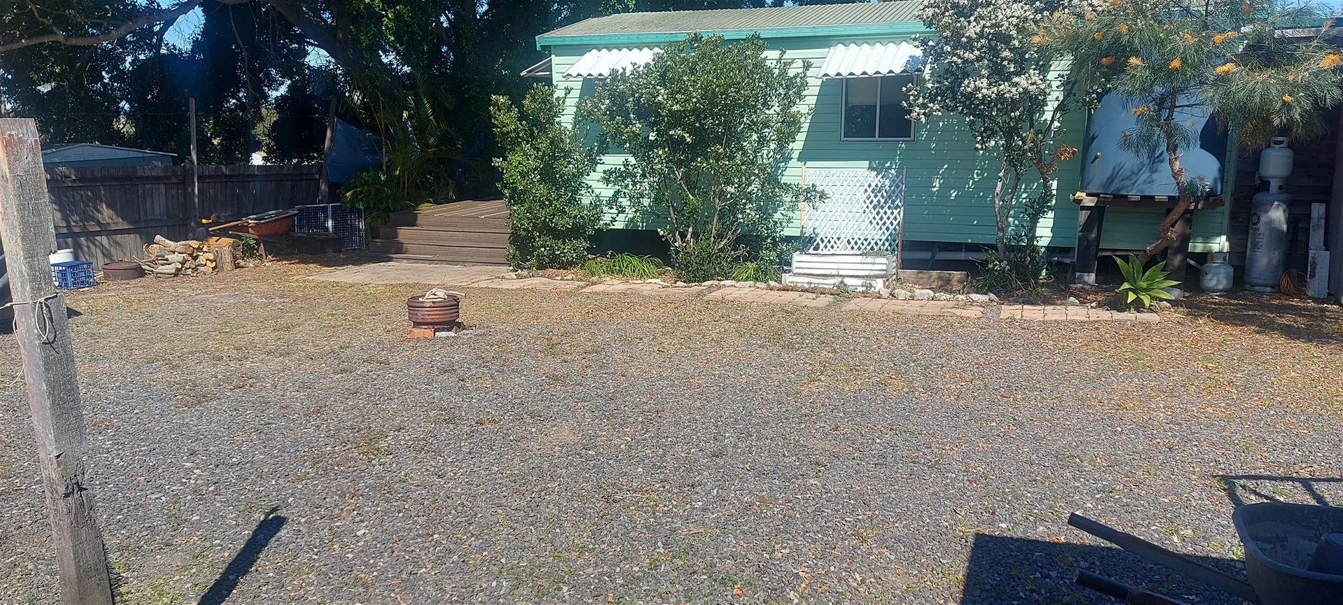 Additional image 16 of 45 Richmond Street, Lawrence NSW 2460