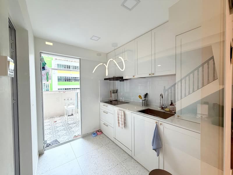 Additional image 15 of 133 Cashew Road