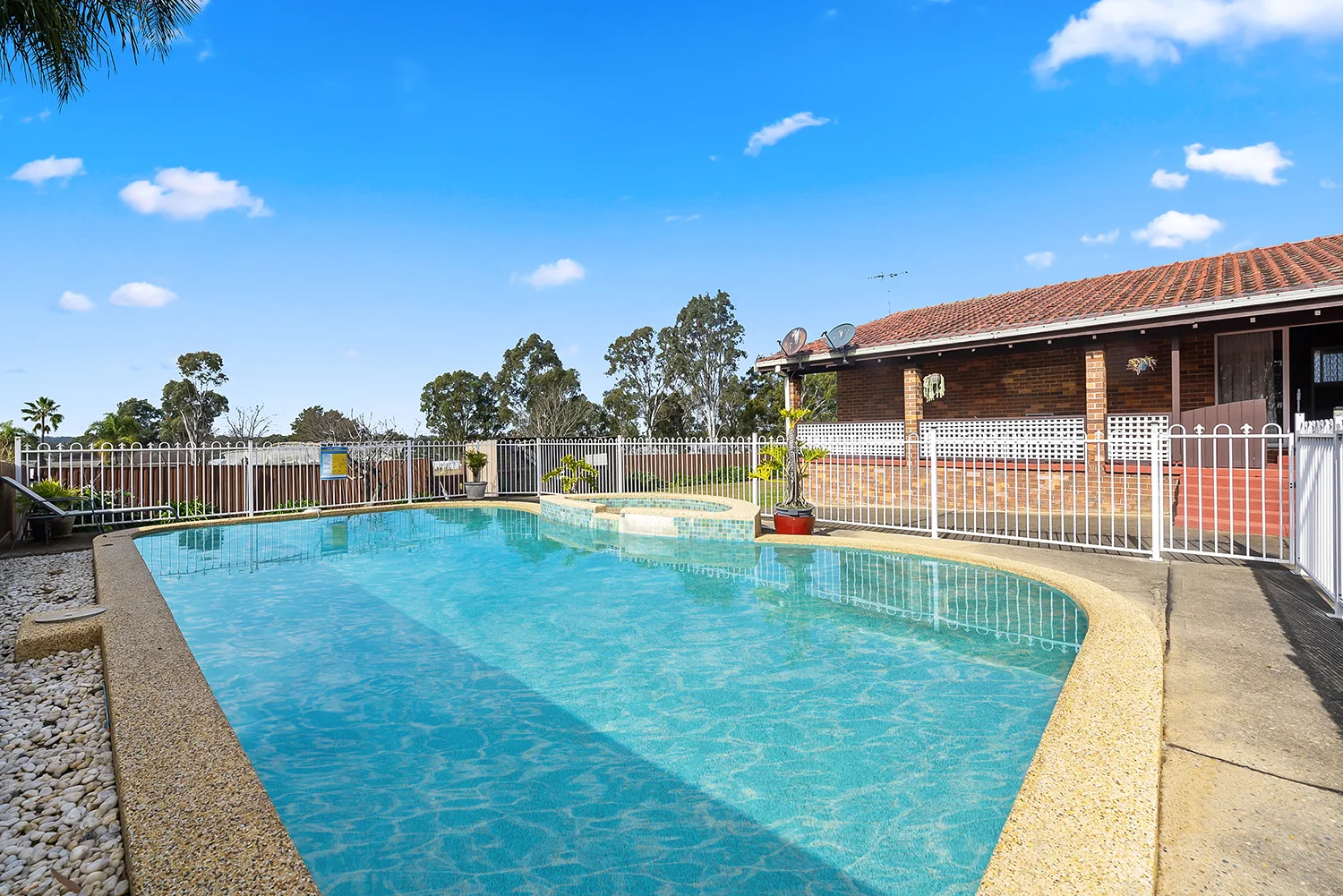 Additional image 18 of 130 Whitaker Road, Rossmore NSW 2557