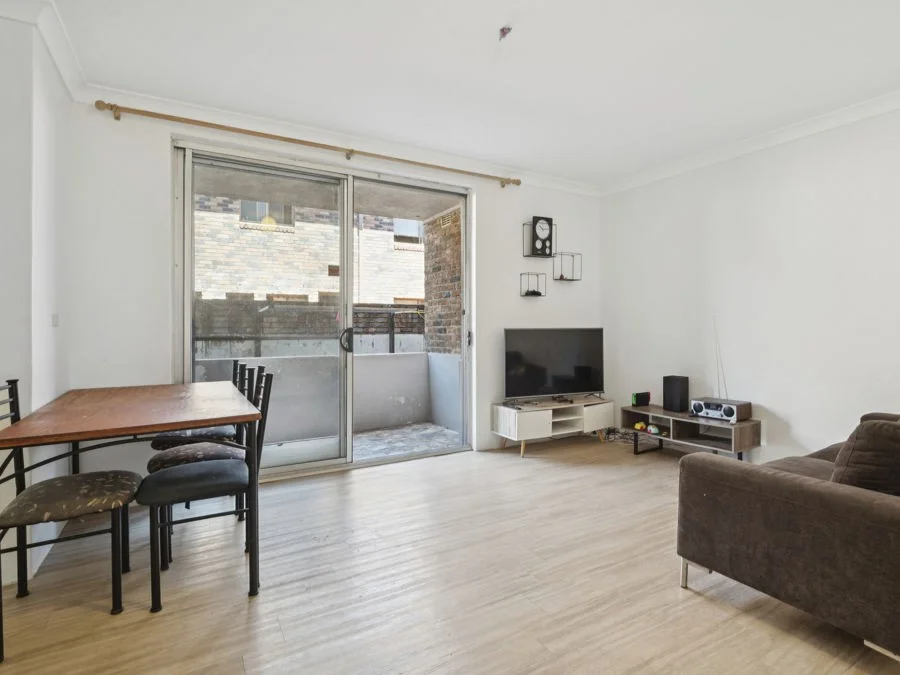 Additional image 4 of 2/27 Arthur Street, Coffs Harbour NSW 2450