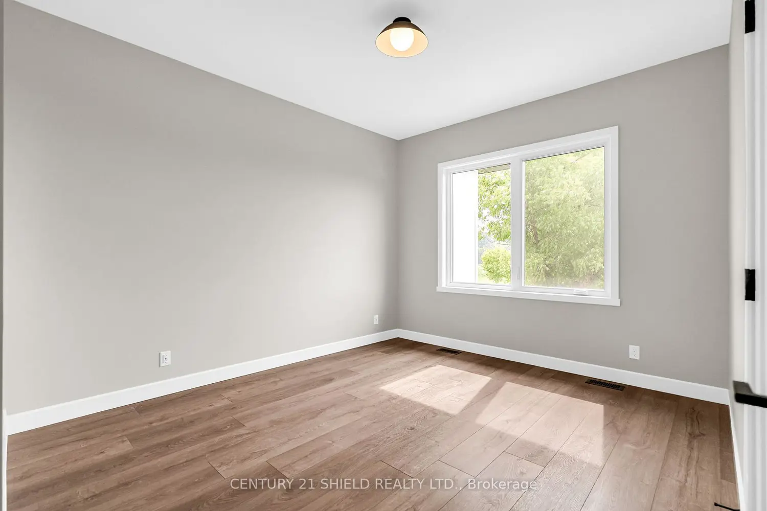 Additional image 6 of 6831 Monument Way