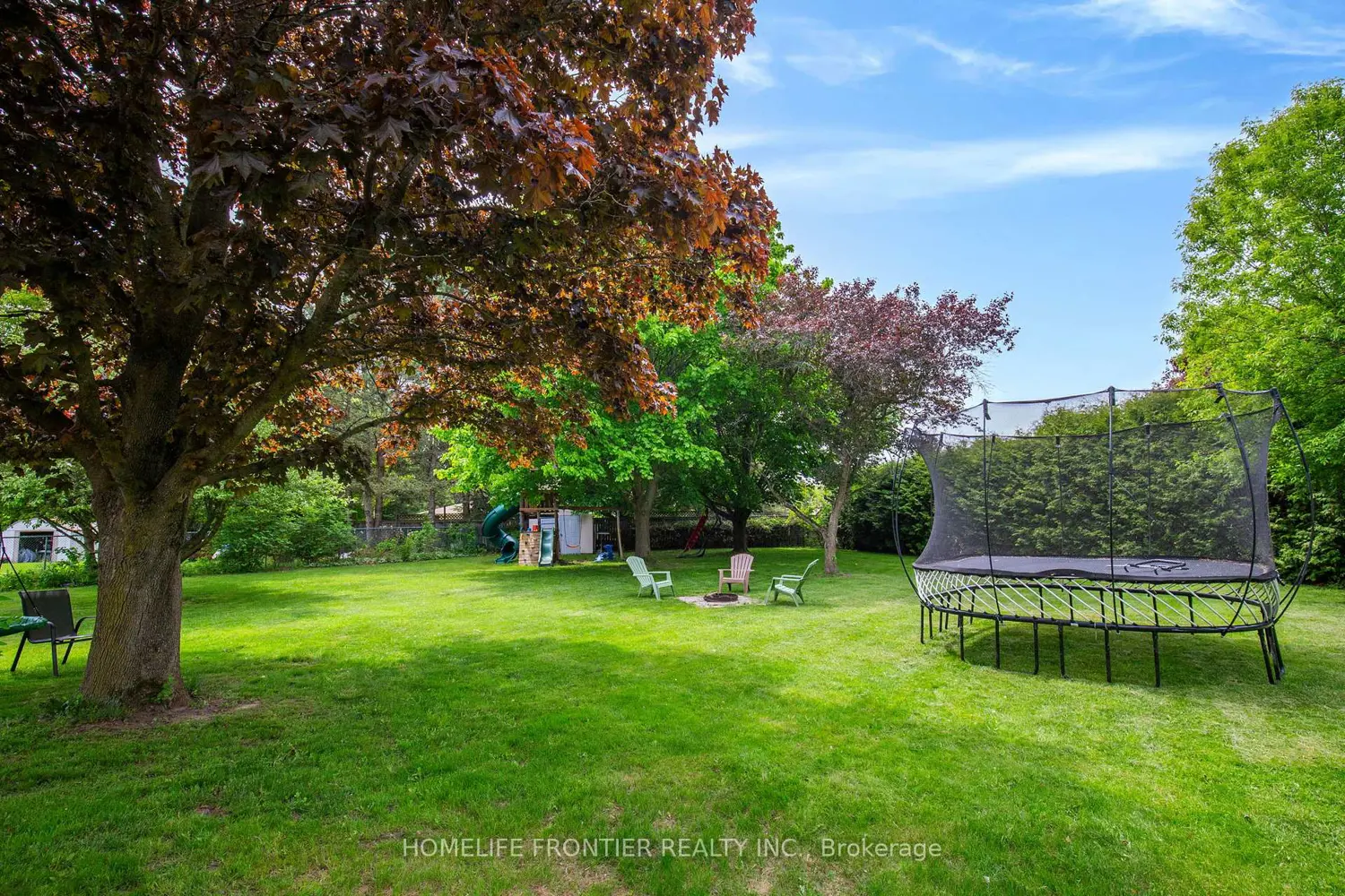 Additional image 12 of 40 Delta Crescent