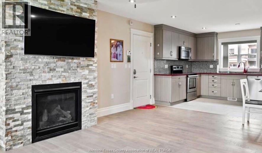 Additional image 4 of 113-8475 Wyandotte Street E , Windsor, ON, N8S4S8