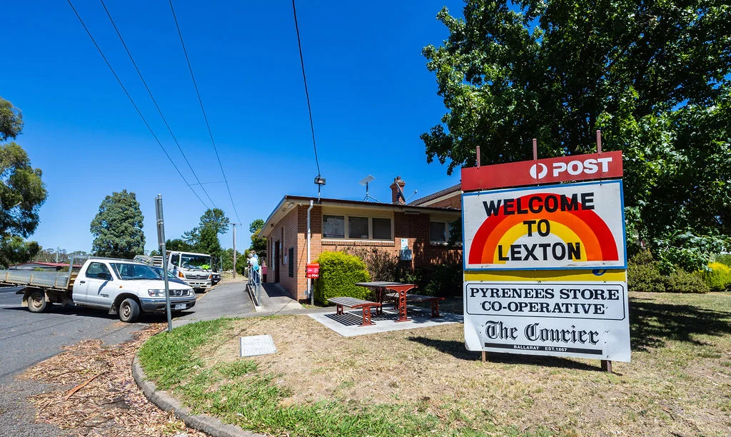 Additional image 12 of 3530 Sunraysia Highway, Lexton VIC 3352