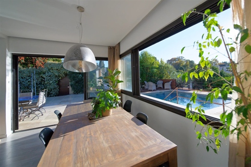 Additional image 4 of Mouans-Sartoux (Alpes-Maritimes)