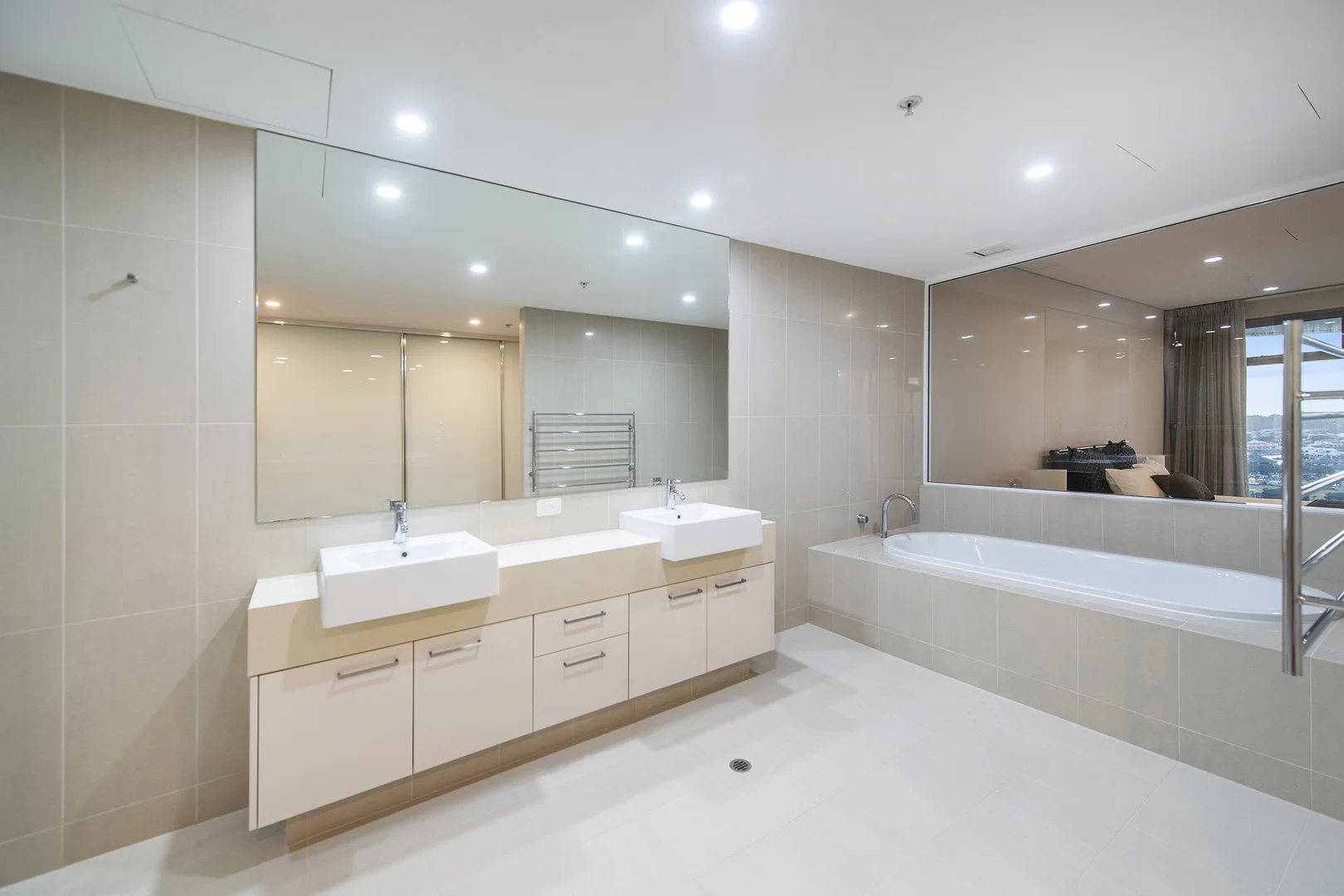 Additional image 43 of 51/1 Barracks Lane, Mandurah WA 6210