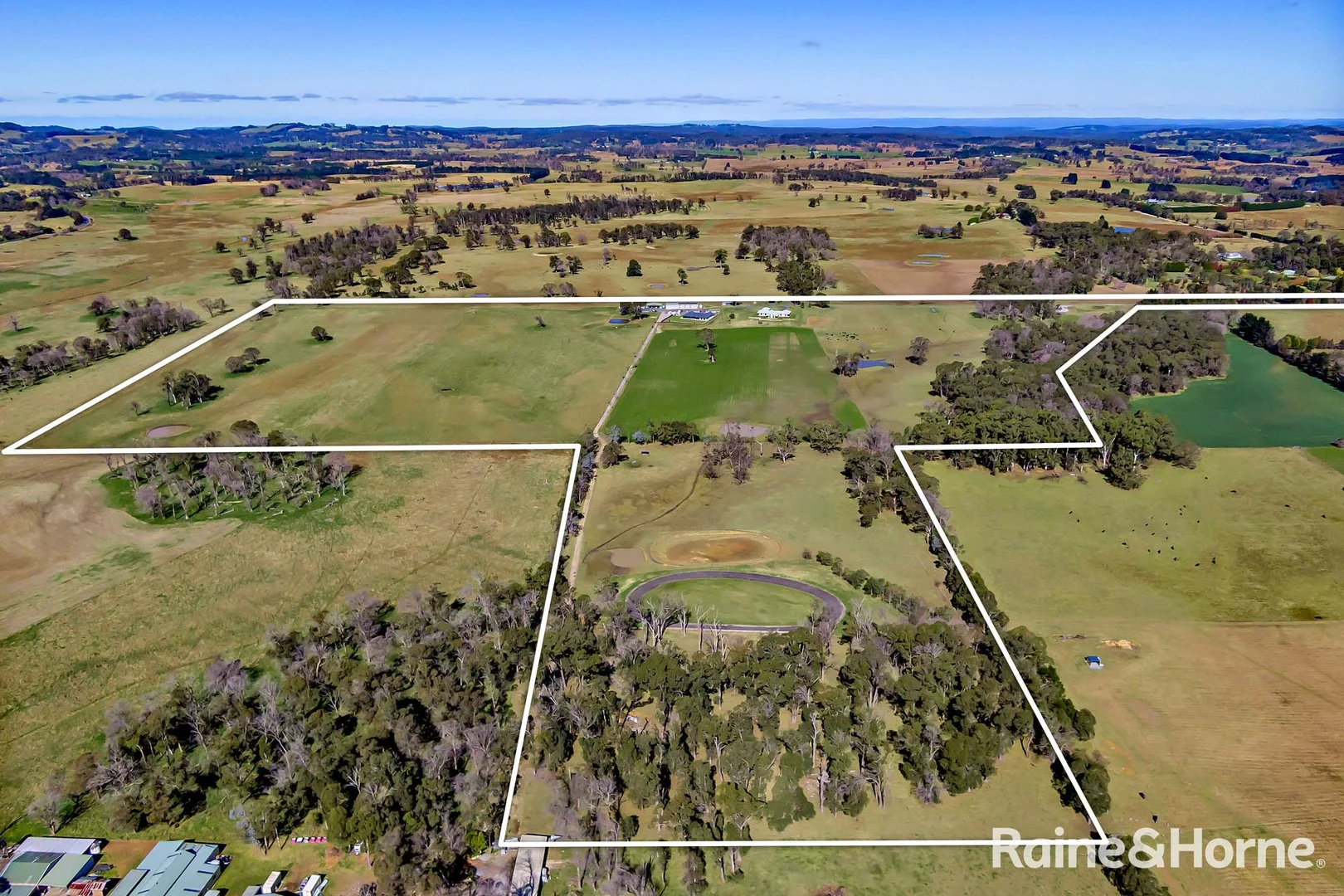 Additional image 45 of Glenquarry NSW 2576