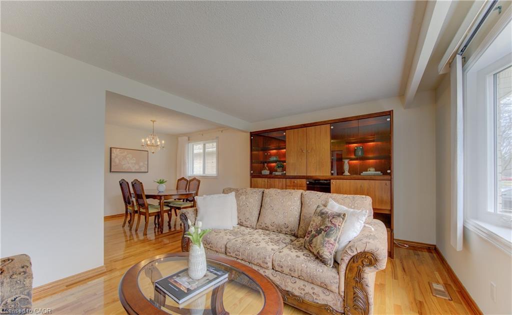 Additional image 6 of 274 Heritage Drive, Kitchener, ON, N2B 3K8