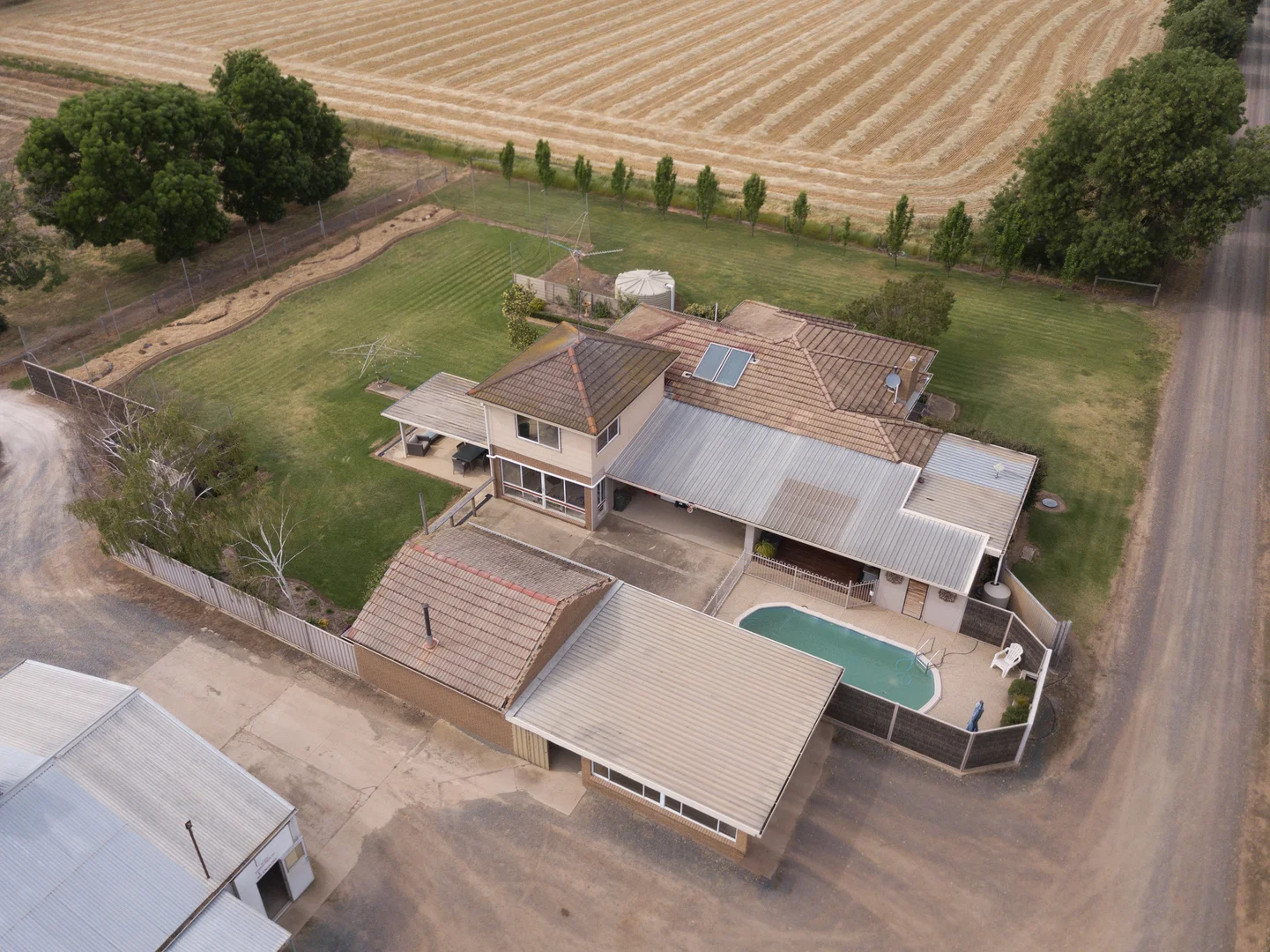 Additional image 14 of 1000 Finlay Road, Kyabram VIC 3620