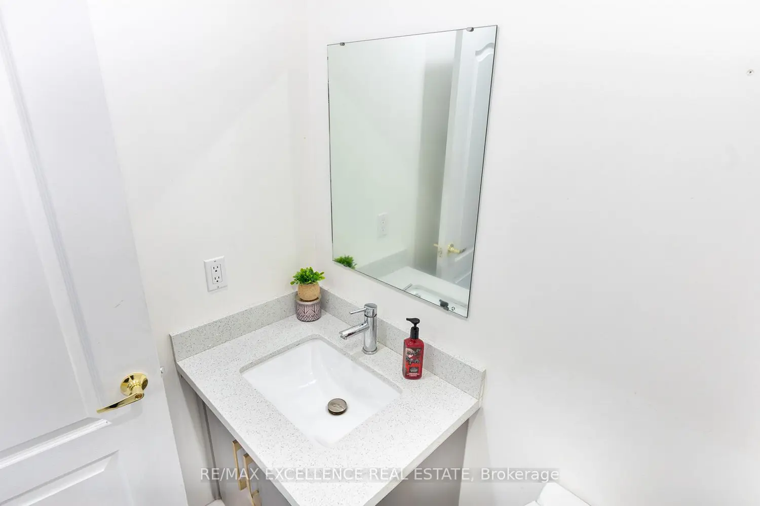 Additional image 13 of 280 Hansen Road