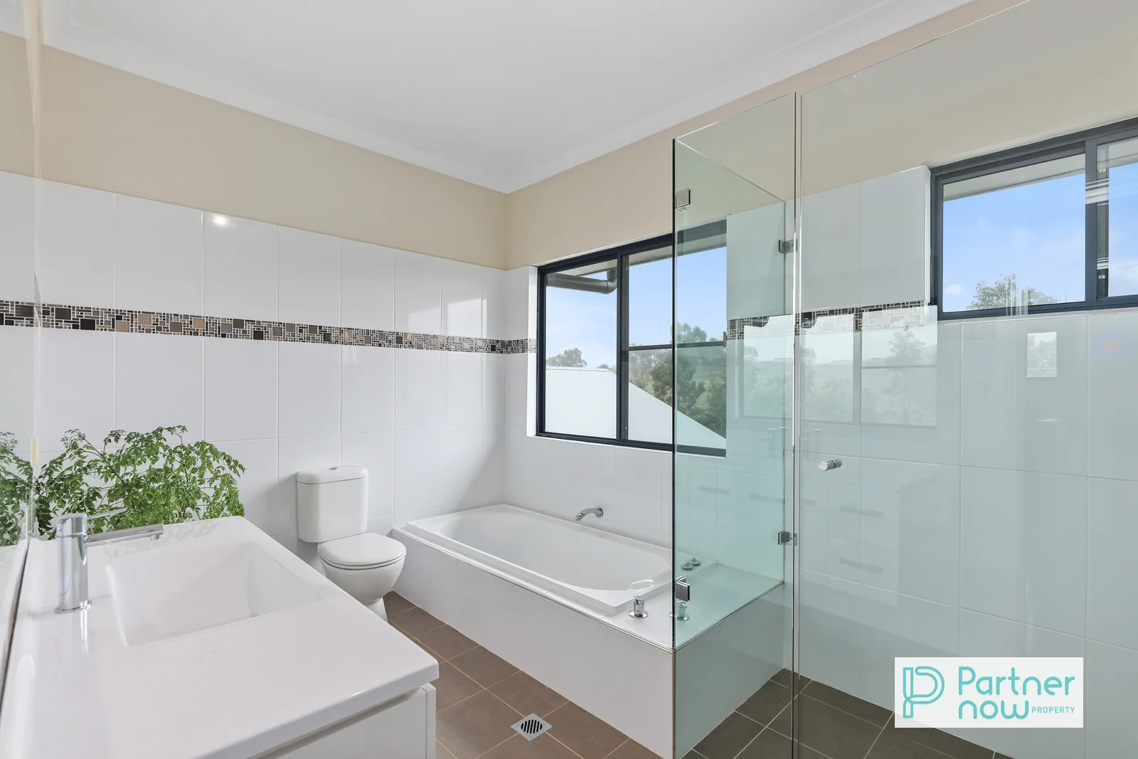 Additional image 10 of 625 Burgmanns Lane, Tamworth NSW 2340