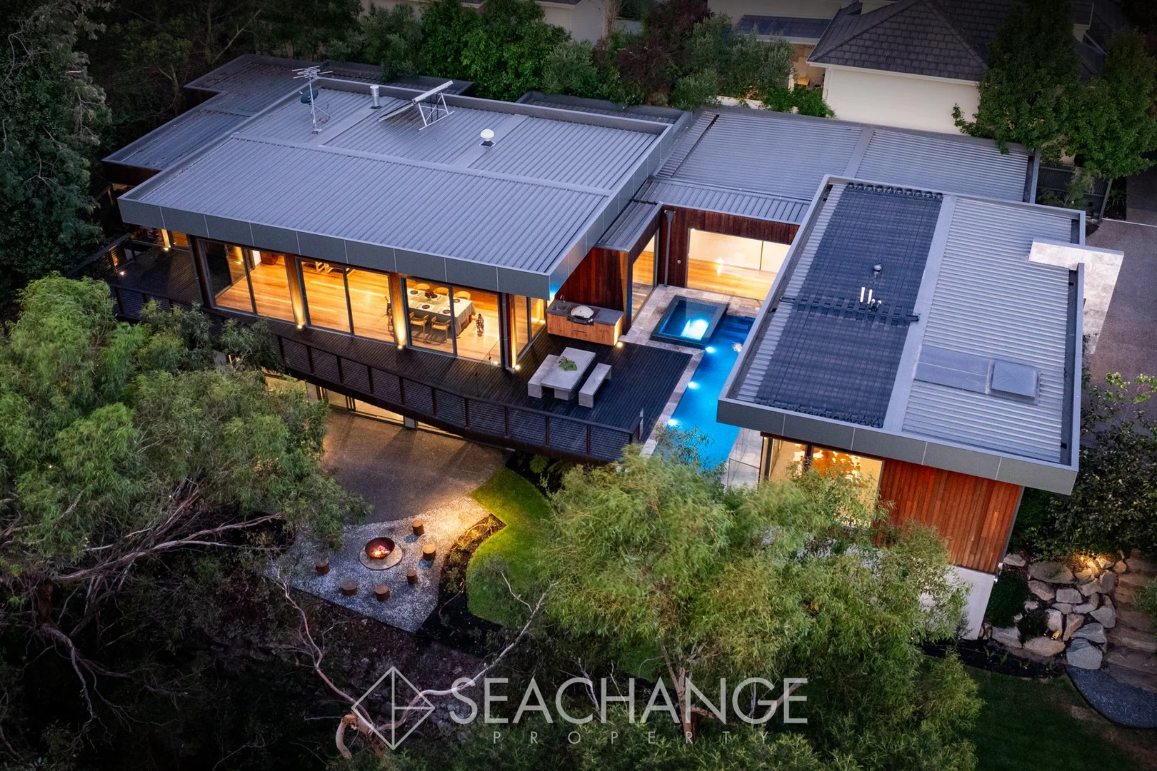 Additional image 5 of 55 Herbert Street, Mornington VIC 3931