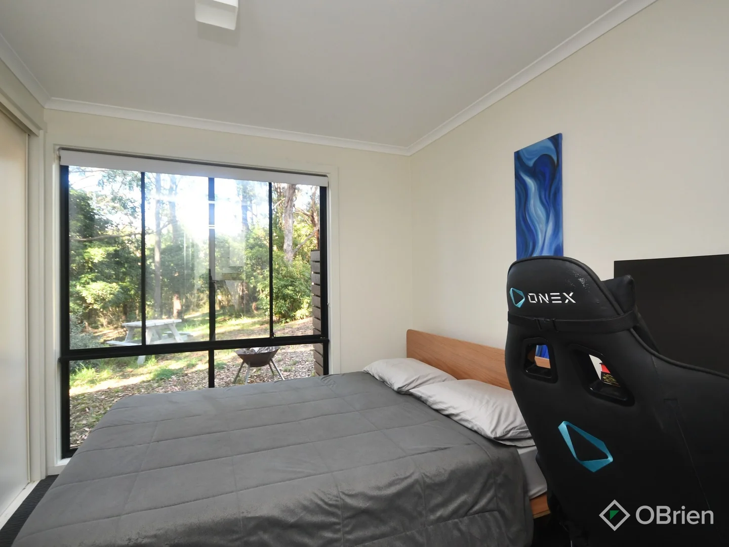 Additional image 28 of 54 Hunters Lane, Kalimna VIC 3909