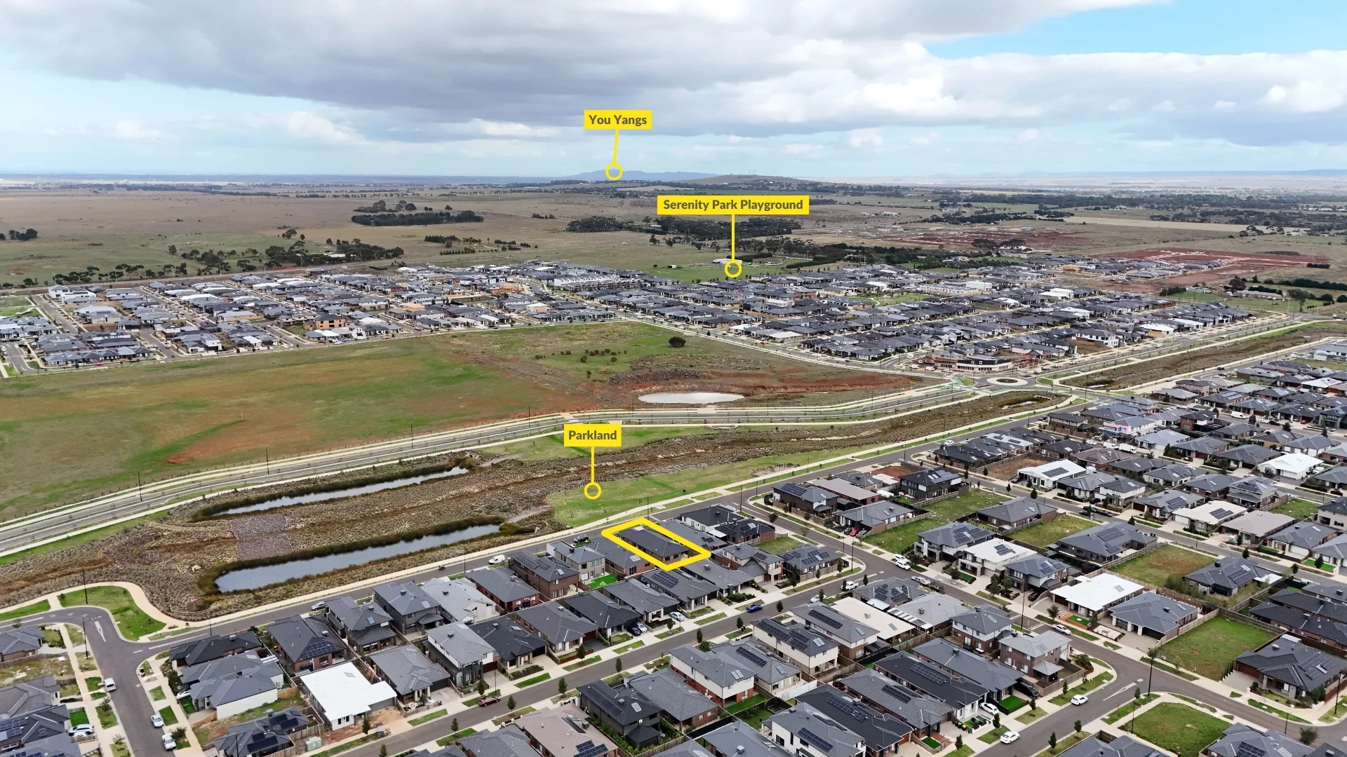 Additional image 19 of 39 Heath Avenue, Rockbank VIC 3335