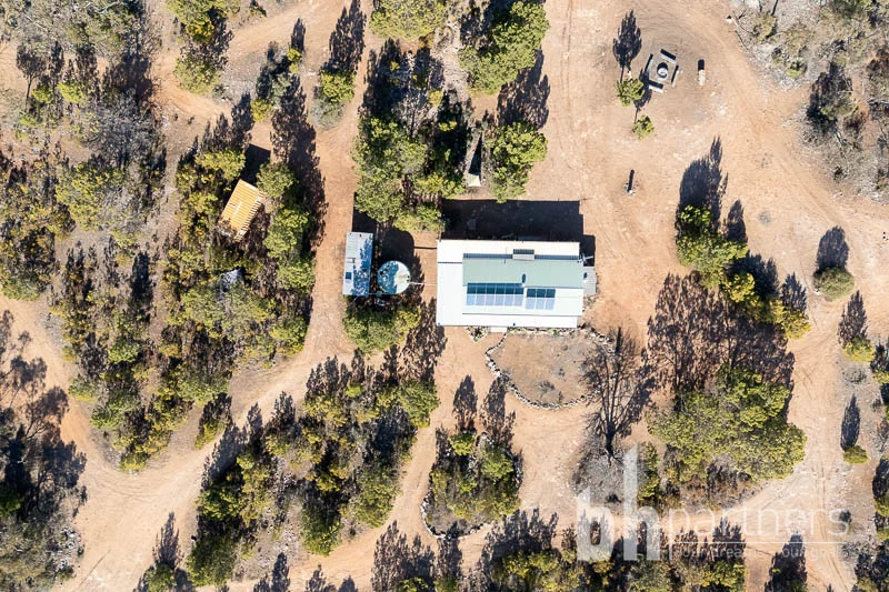 Additional image 20 of 648 Goondooloo Road, Bowhill SA 5238