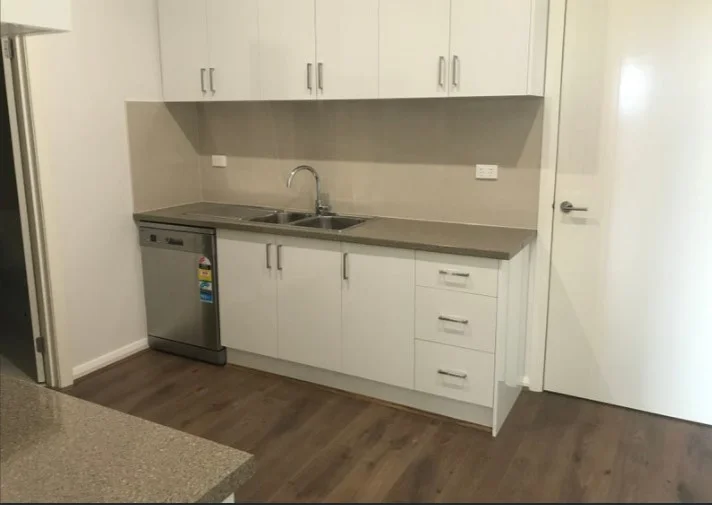 Additional image 7 of 5 Powell Way, Cranbourne West VIC 3977