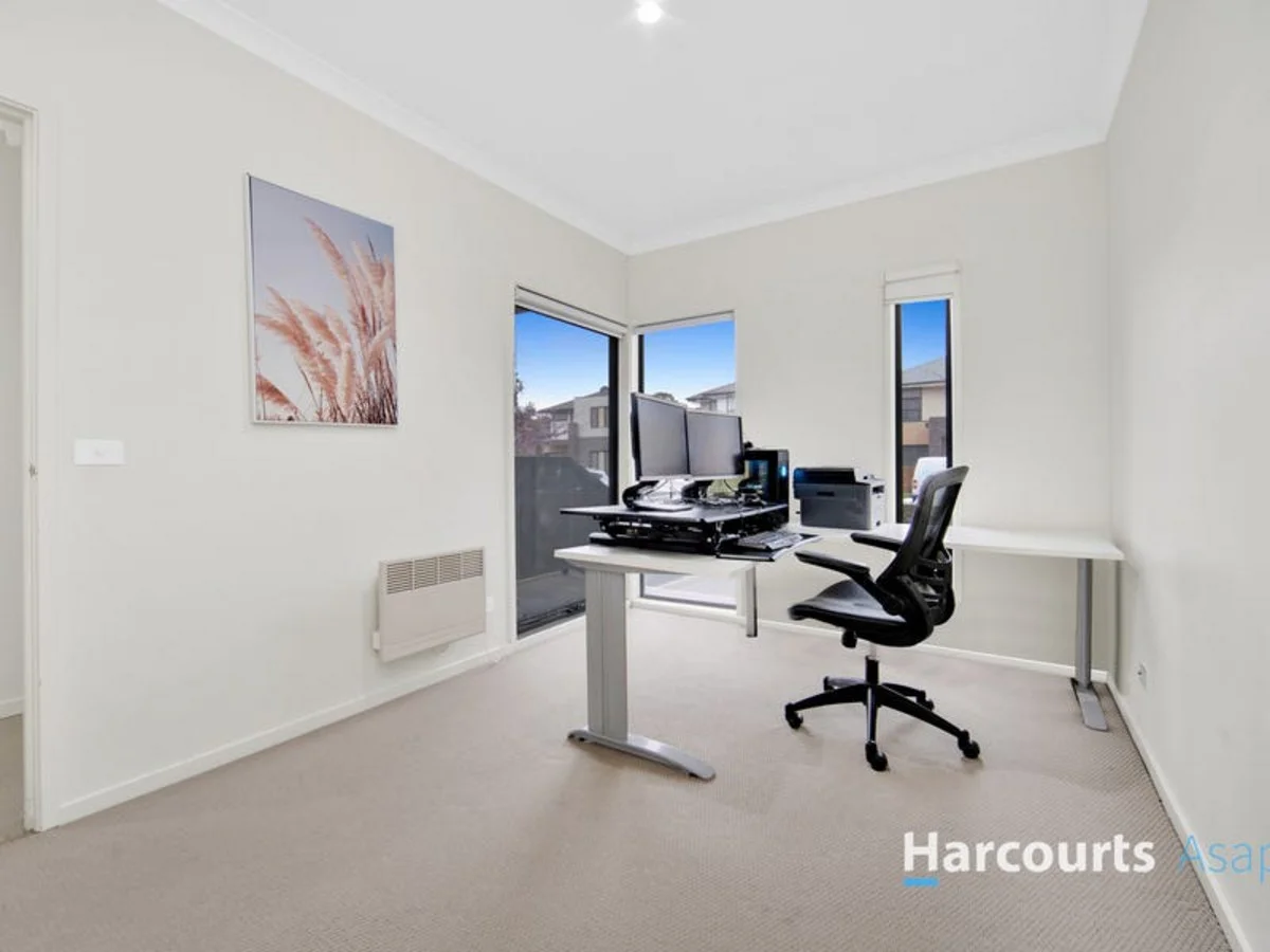 Additional image 7 of 4/27 Hornsby Street, Dandenong VIC 3175