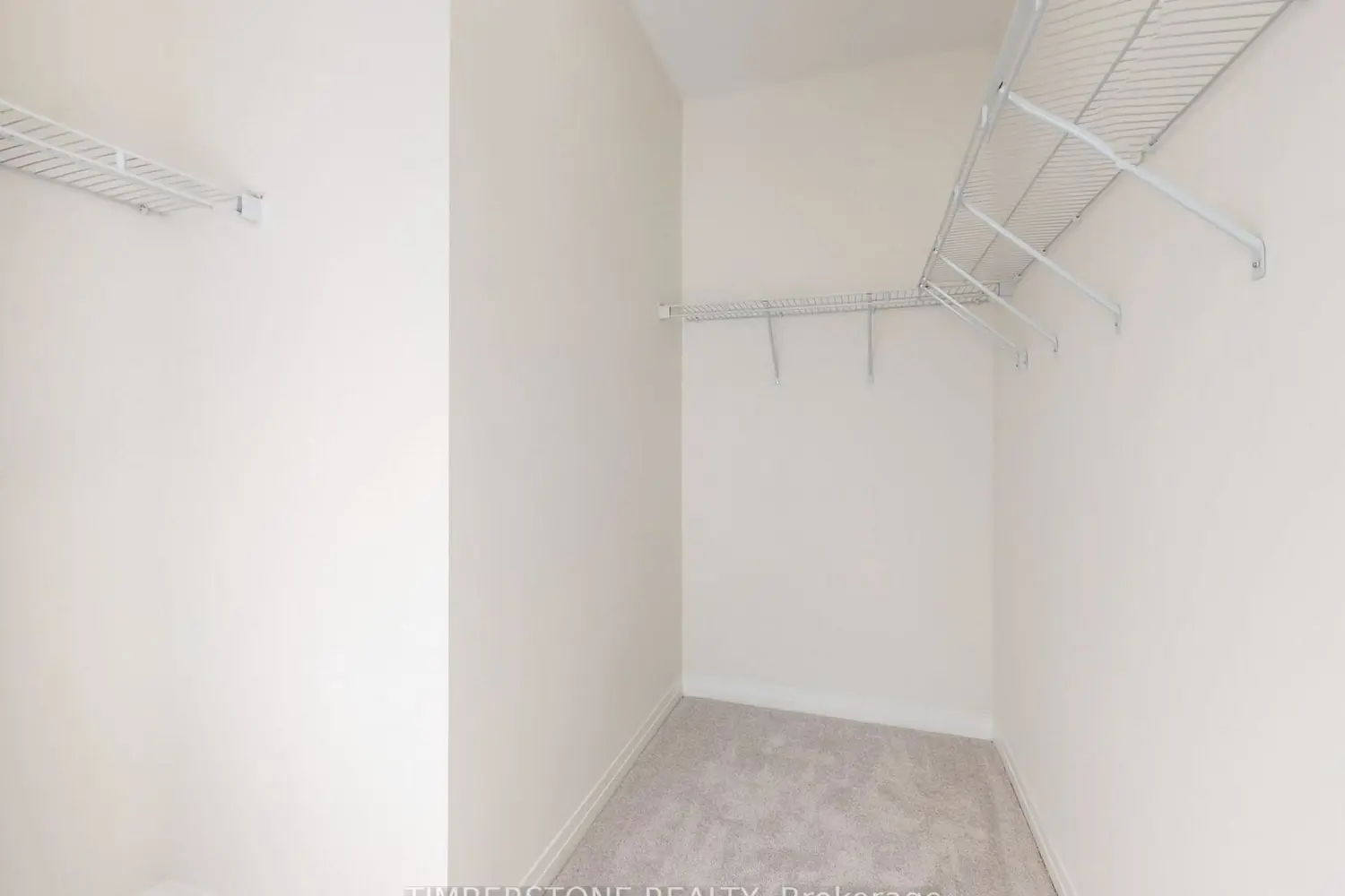 Additional image 12 of 1103 Zircon Manor