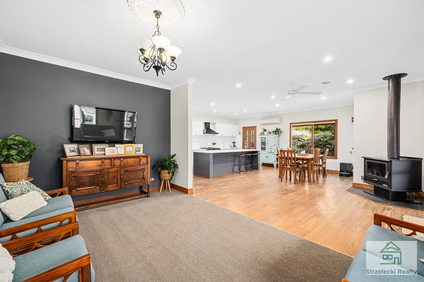 Additional image 6 of 23 Waratah Way, Trafalgar East VIC 3824