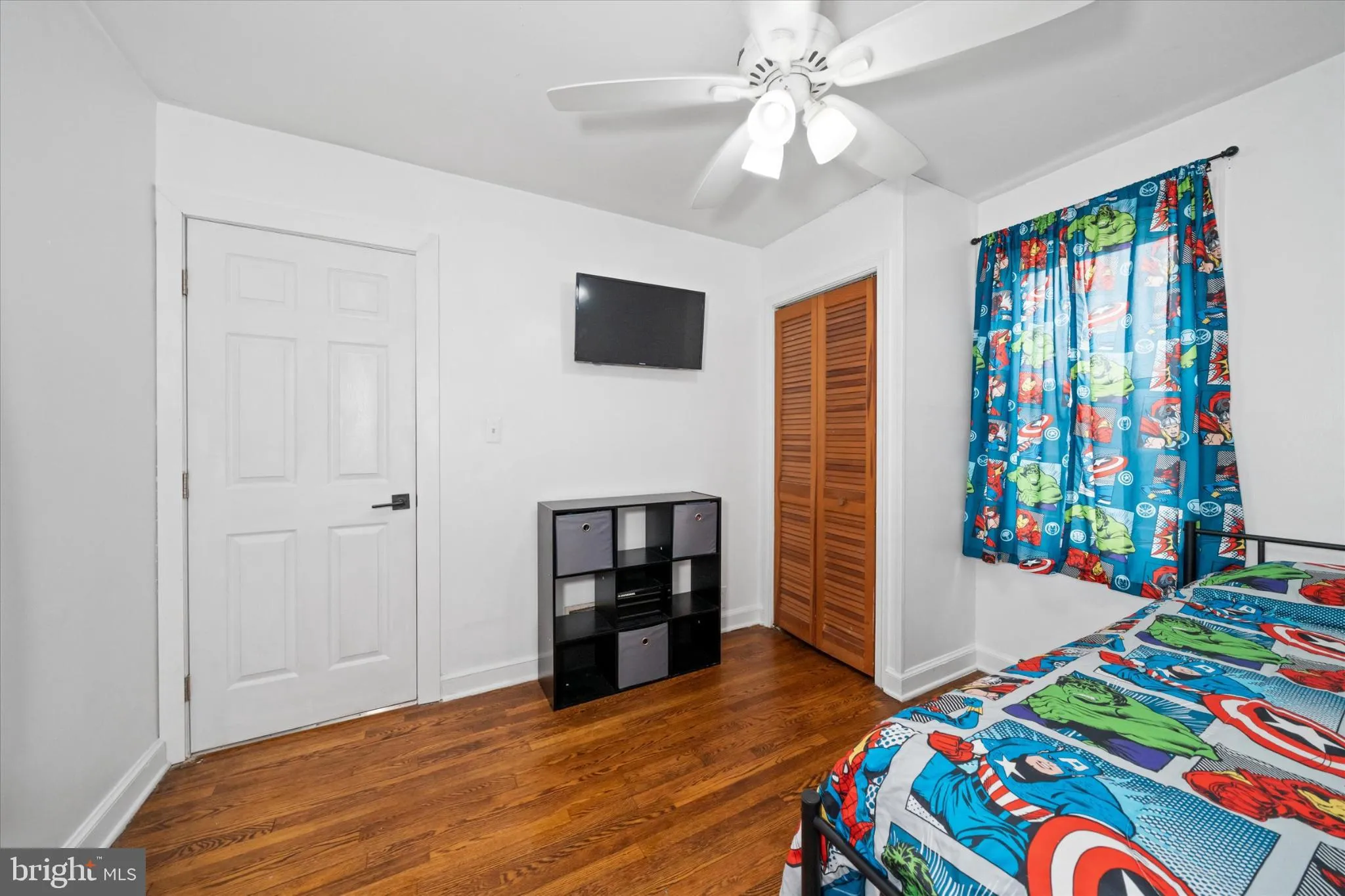 Additional image 52 of 7 Second Avenue, New Castle, DE 19720