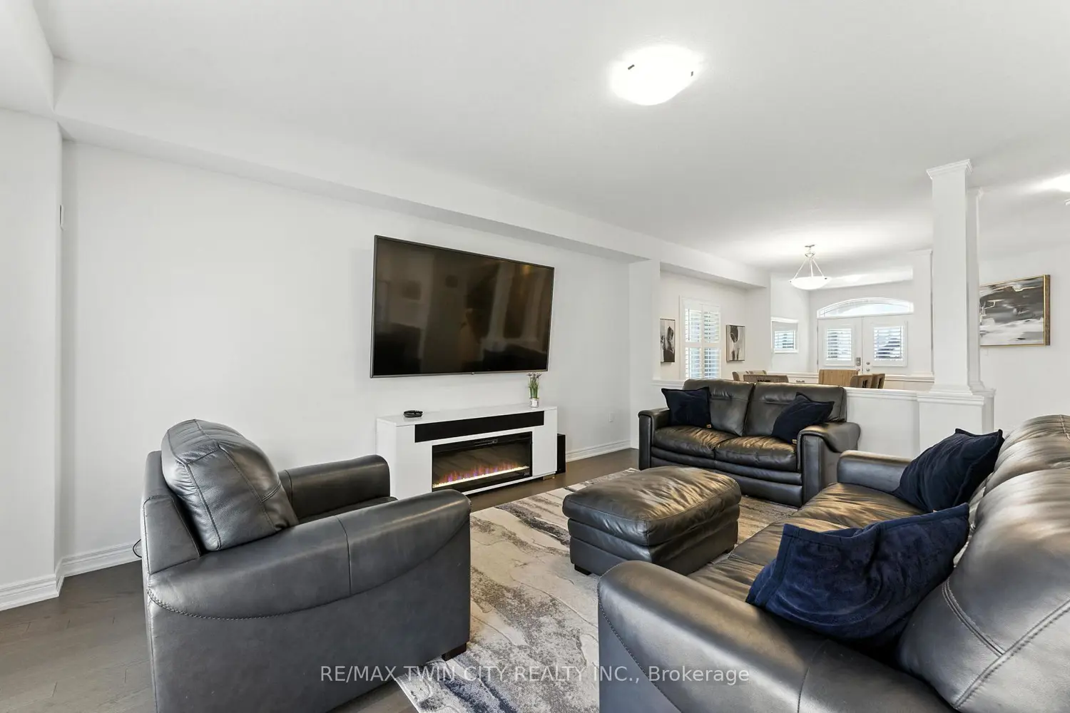 Additional image 6 of 38 Lydia Lane