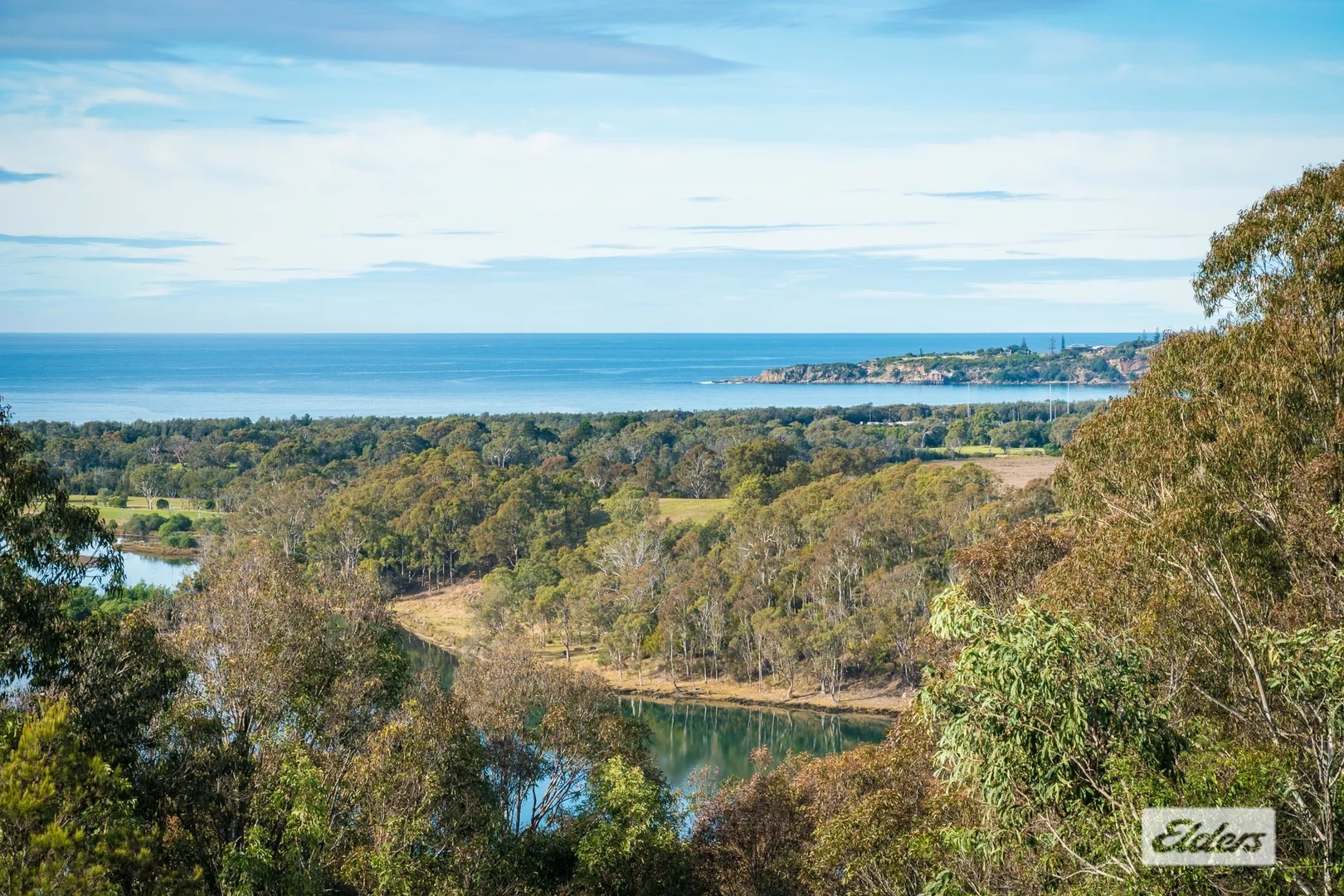 Additional image 8 of 3 Goats Knob Road, Mogareeka NSW 2550