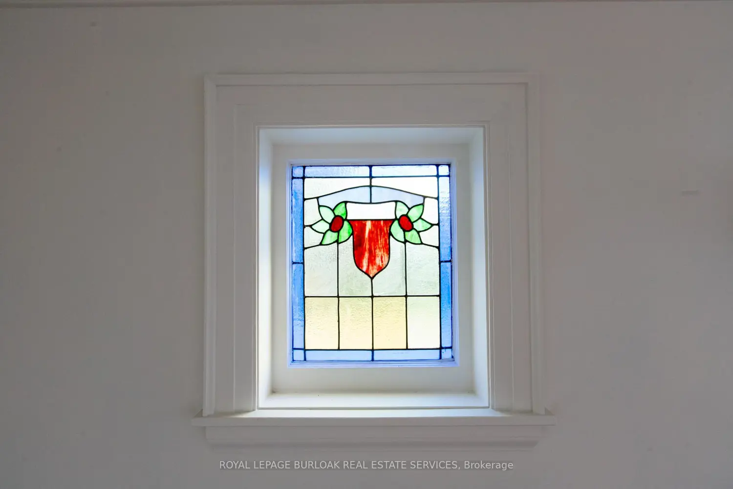 Additional image 3 of 49 Province Street