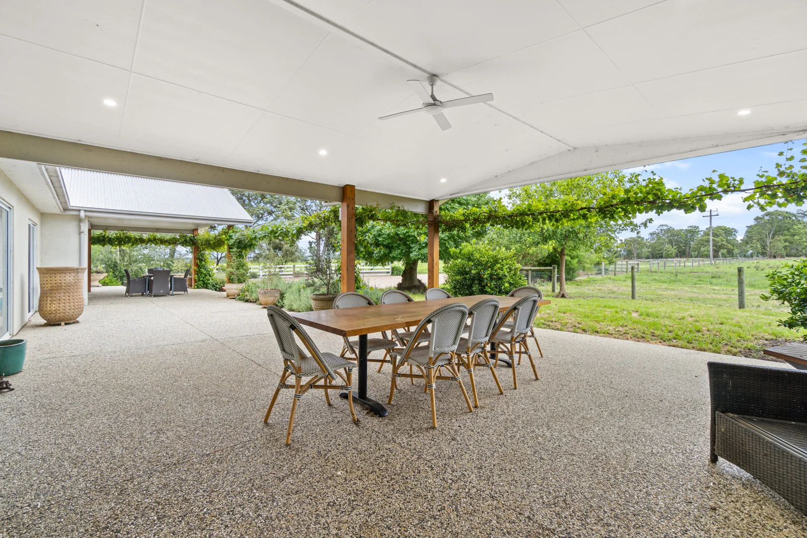 Additional image 21 of 407 Riverview Road, Heyfield VIC 3858