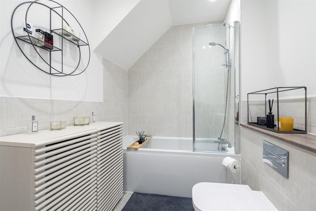 Additional image 15 of Sutton Road, St. Albans