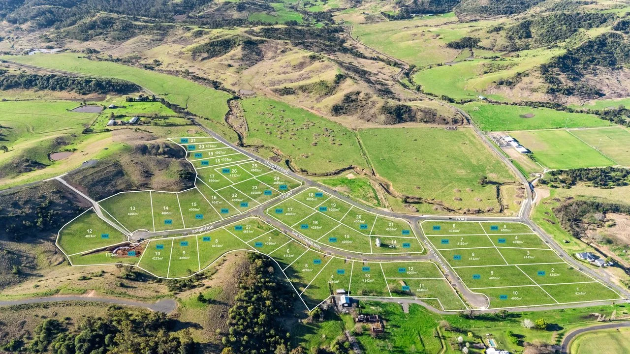 11 Abbotsford Road, Picton NSW 2571