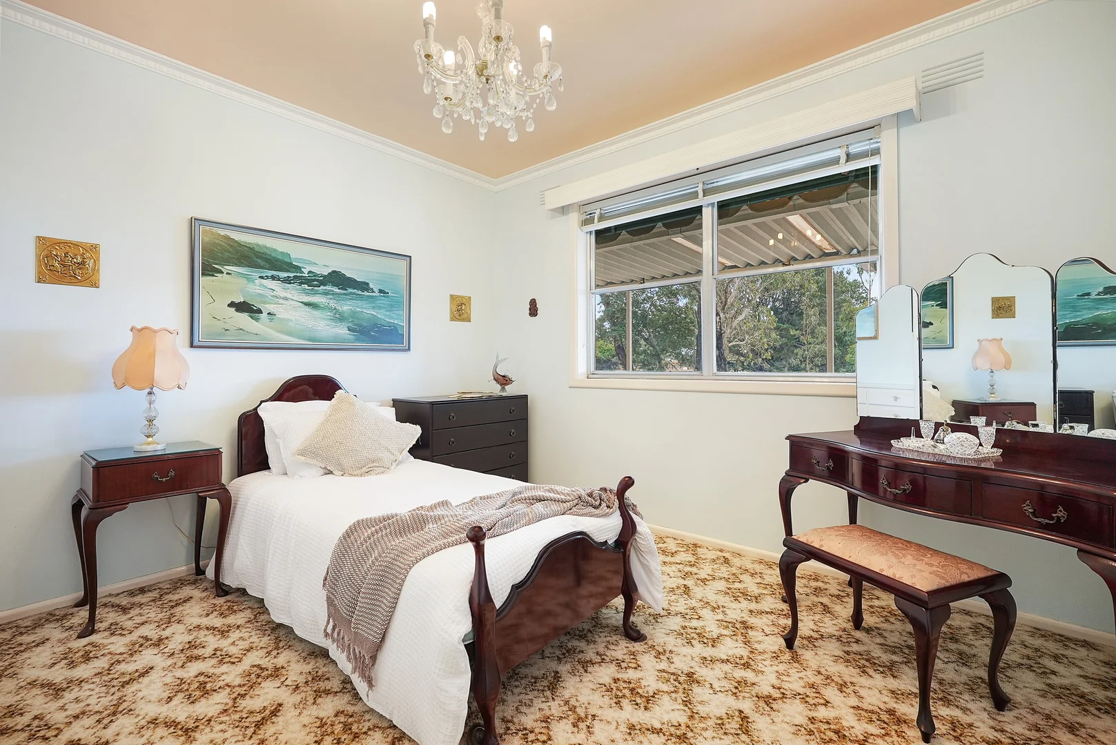 Additional image 12 of 540 Banks Road, Marcus Hill VIC 3222