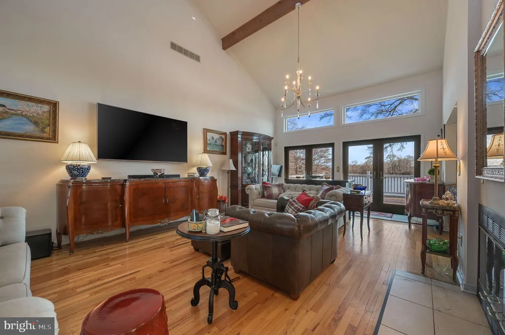 Additional image 6 of 115 Dodge Drive, Smyrna, DE 19977