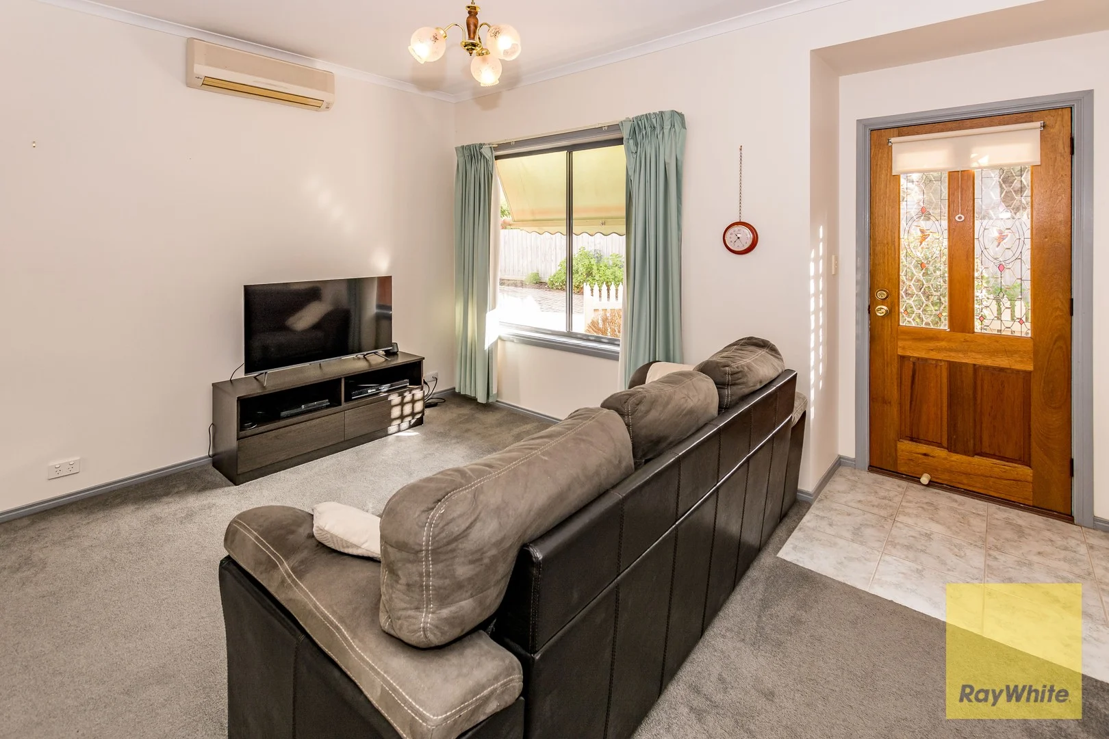 Additional image 2 of 4/45 Pioneer St, Foster VIC 3960