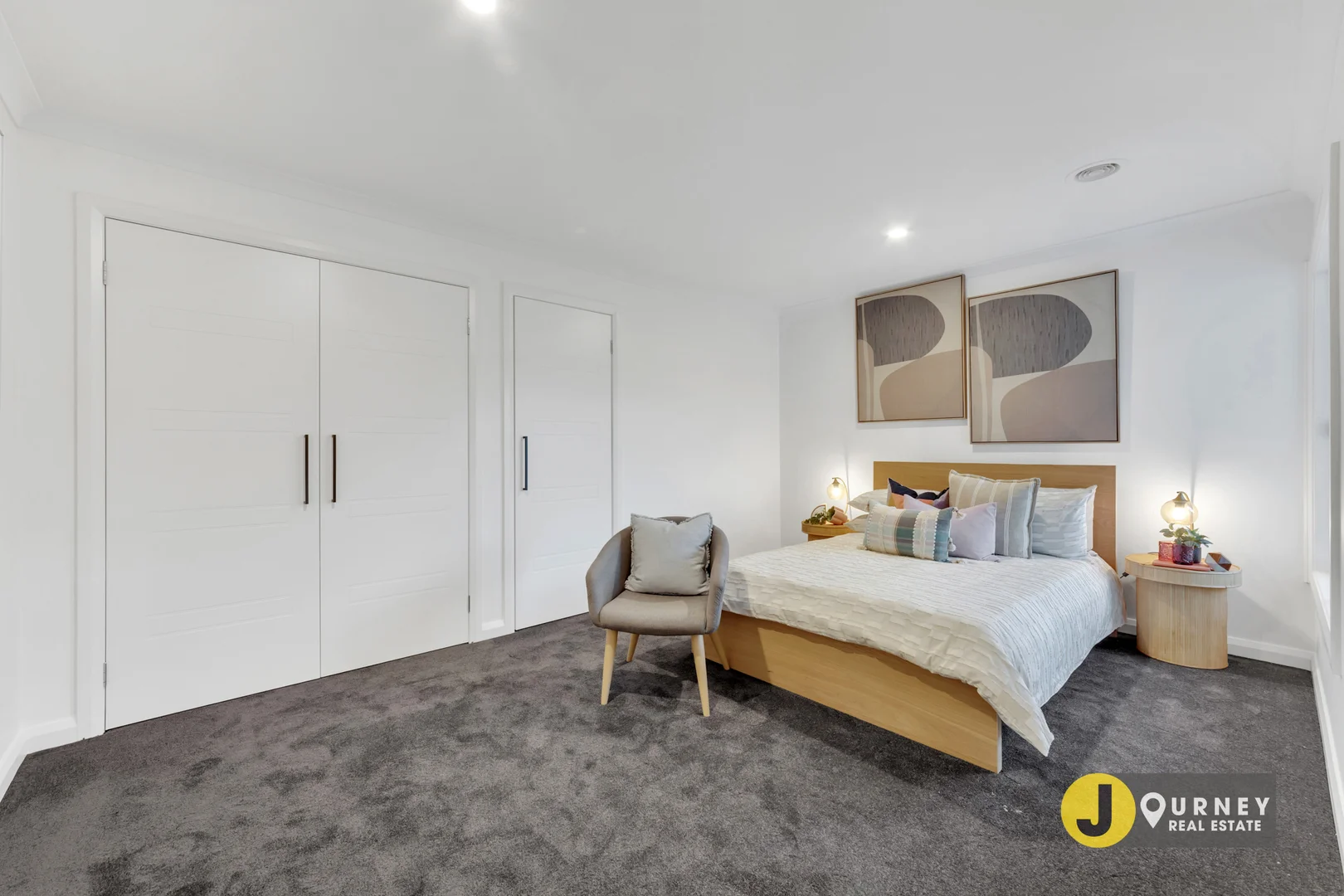 Additional image 13 of 132 Fortescue Avenue, Seaford VIC 3198