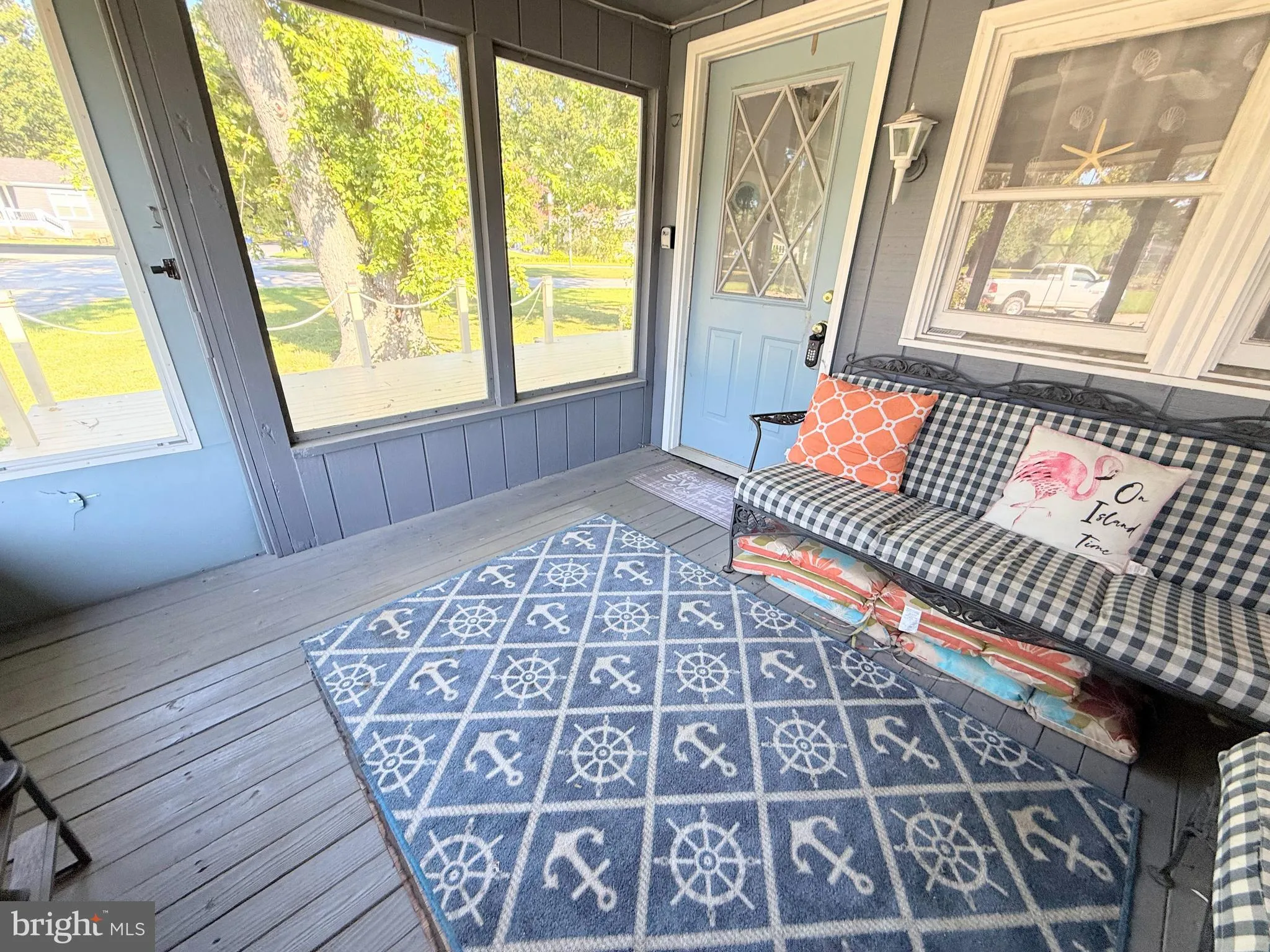 Additional image 50 of 34731 Clew Street Unit E-377, Long Neck, DE 19966