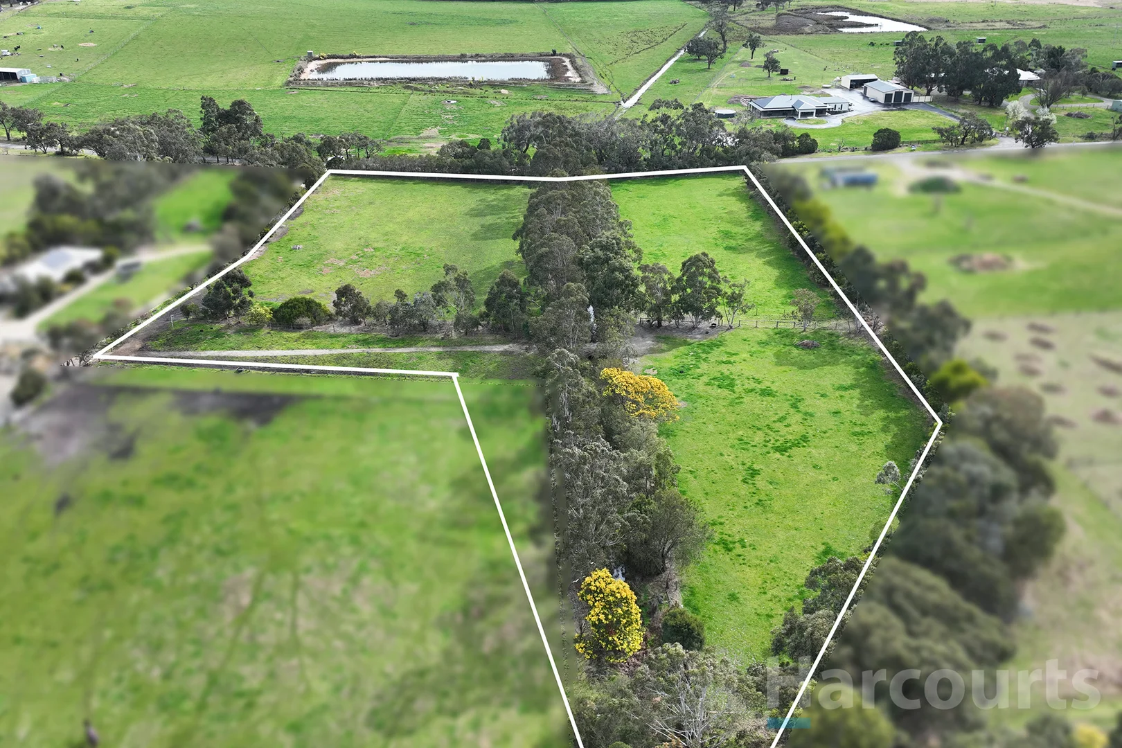 Additional image 7 of Lot 2/170 Nash Road, Bunyip VIC 3815
