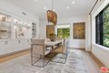 Additional image 11 of 1545 Amalfi Dr, Pacific Palisades, CA, 90272