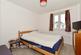 Additional image 4 of Gordon House, Chichester PO19