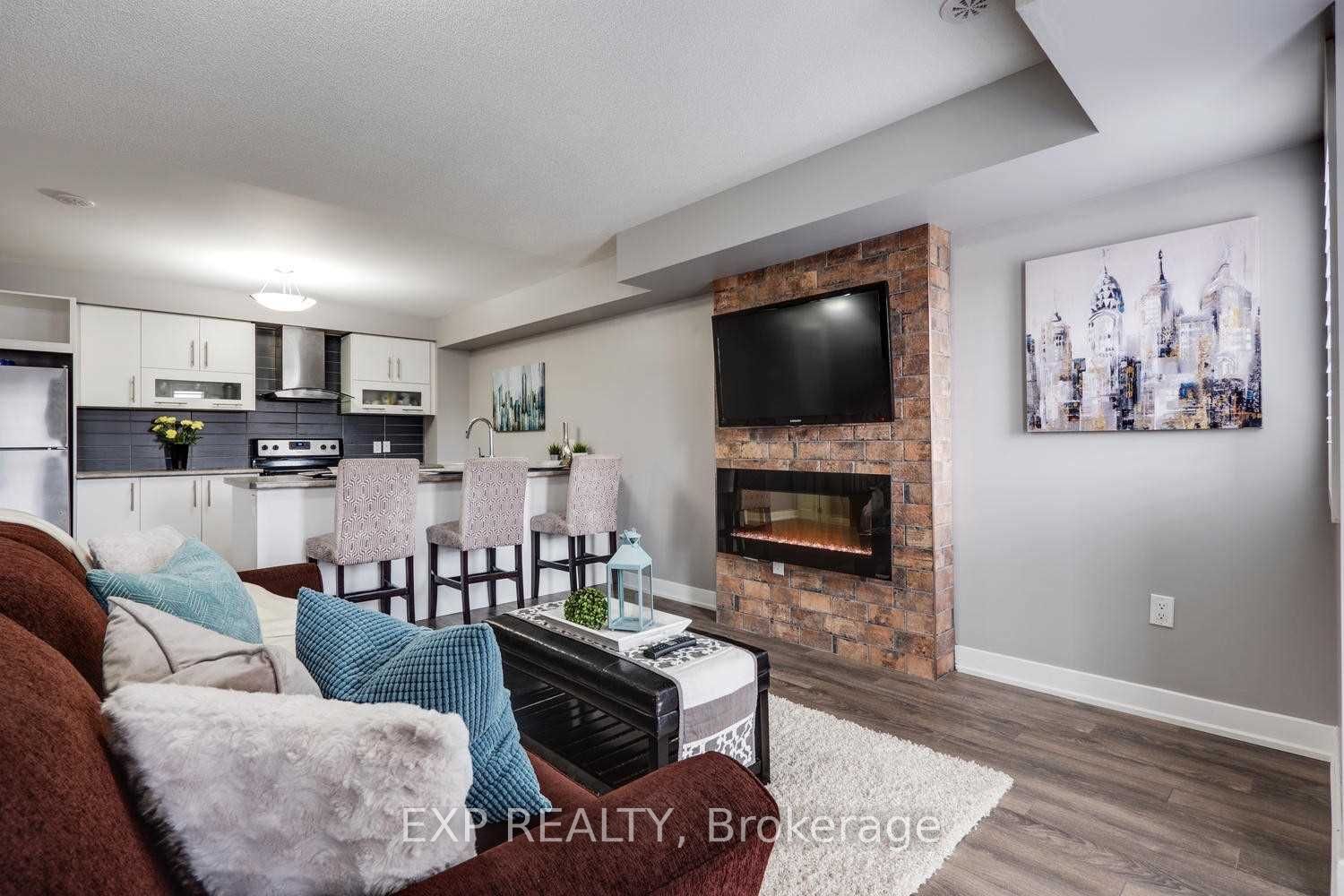 Additional image 5 of 9 Pallock Hill Way, Whitby, ON, L1R 0N5