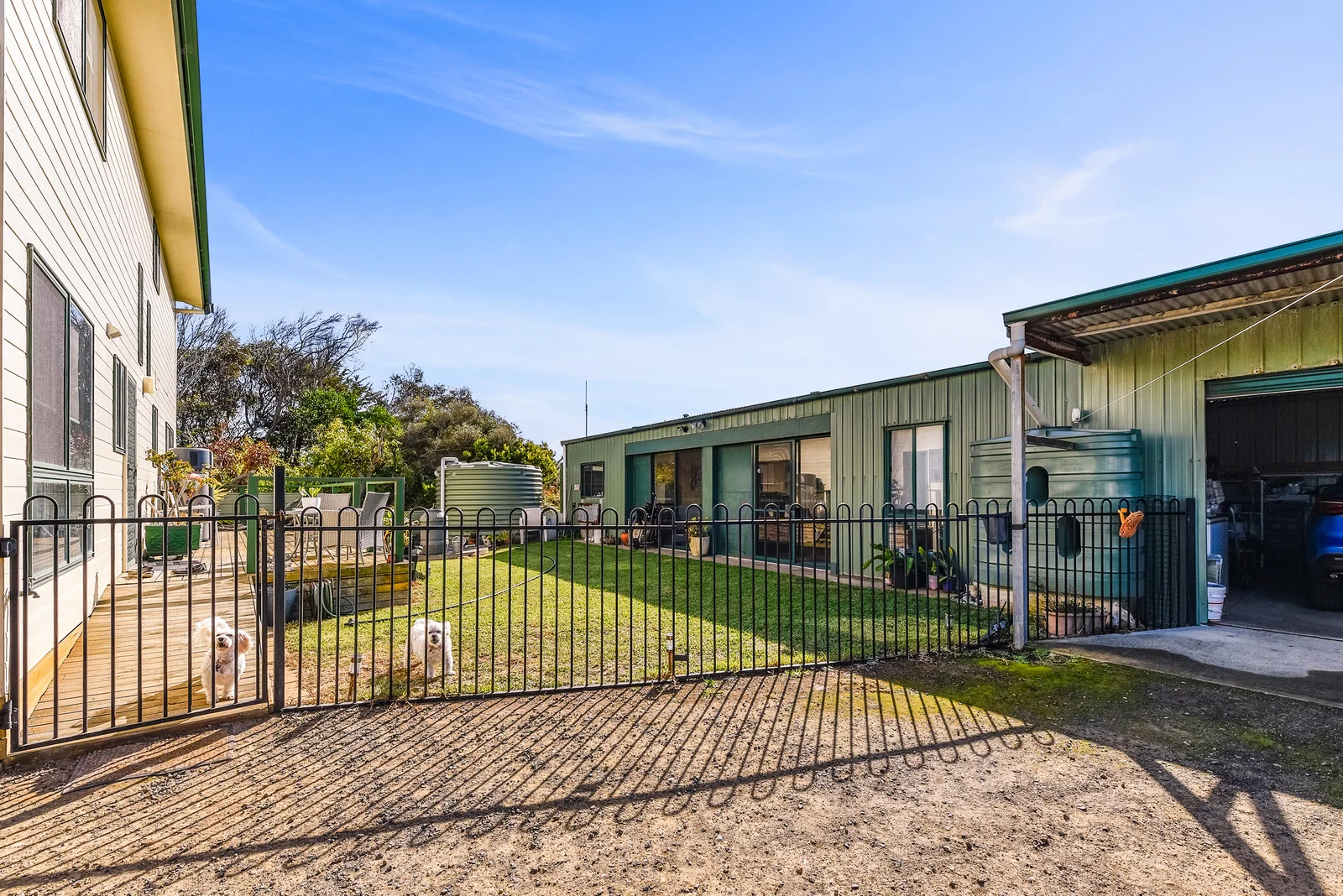 Additional image 28 of 177 Pelican Point Road, Pelican Point SA 5291