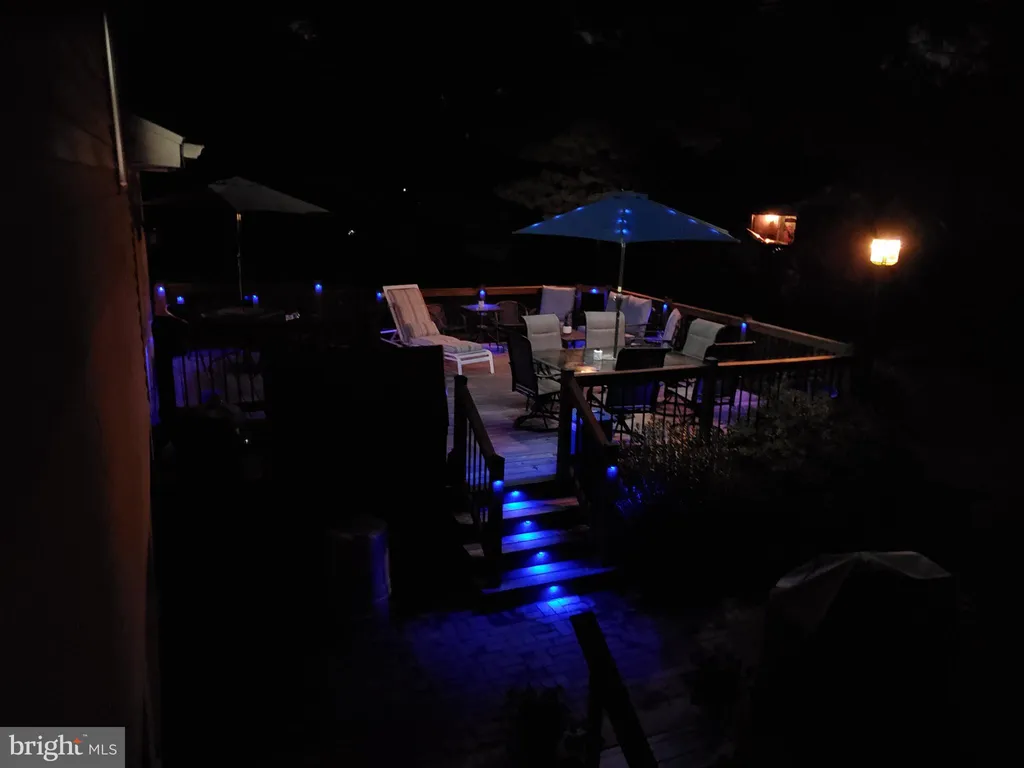 Additional image 39 of 1 Penarth Drive, Wilmington, DE 19803