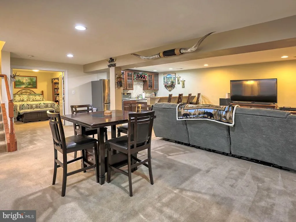 Additional image 46 of 21379 N Acorn Way, Lewes, DE 19958