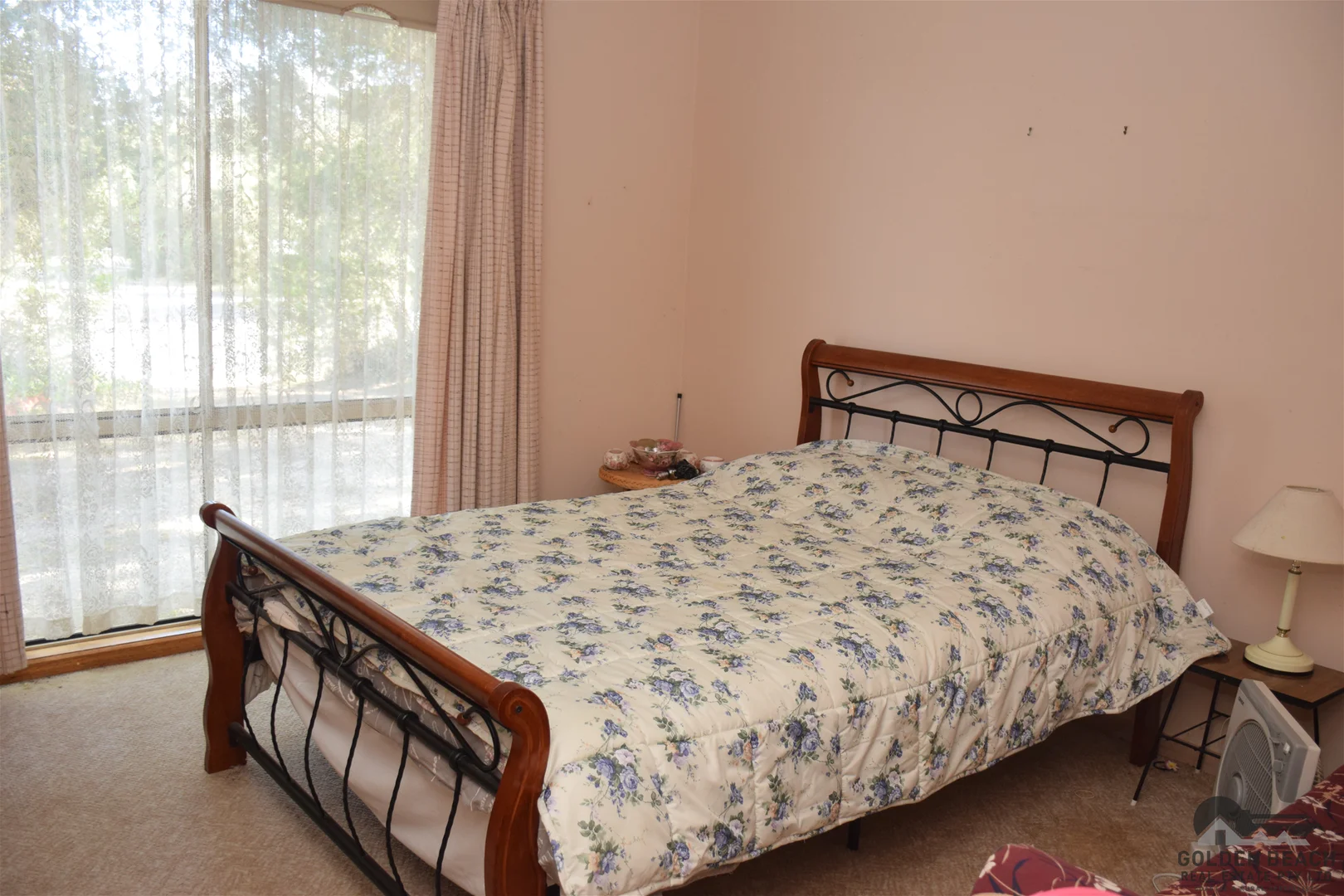 Additional image 10 of 398 National Park Road, Loch Sport VIC 3851