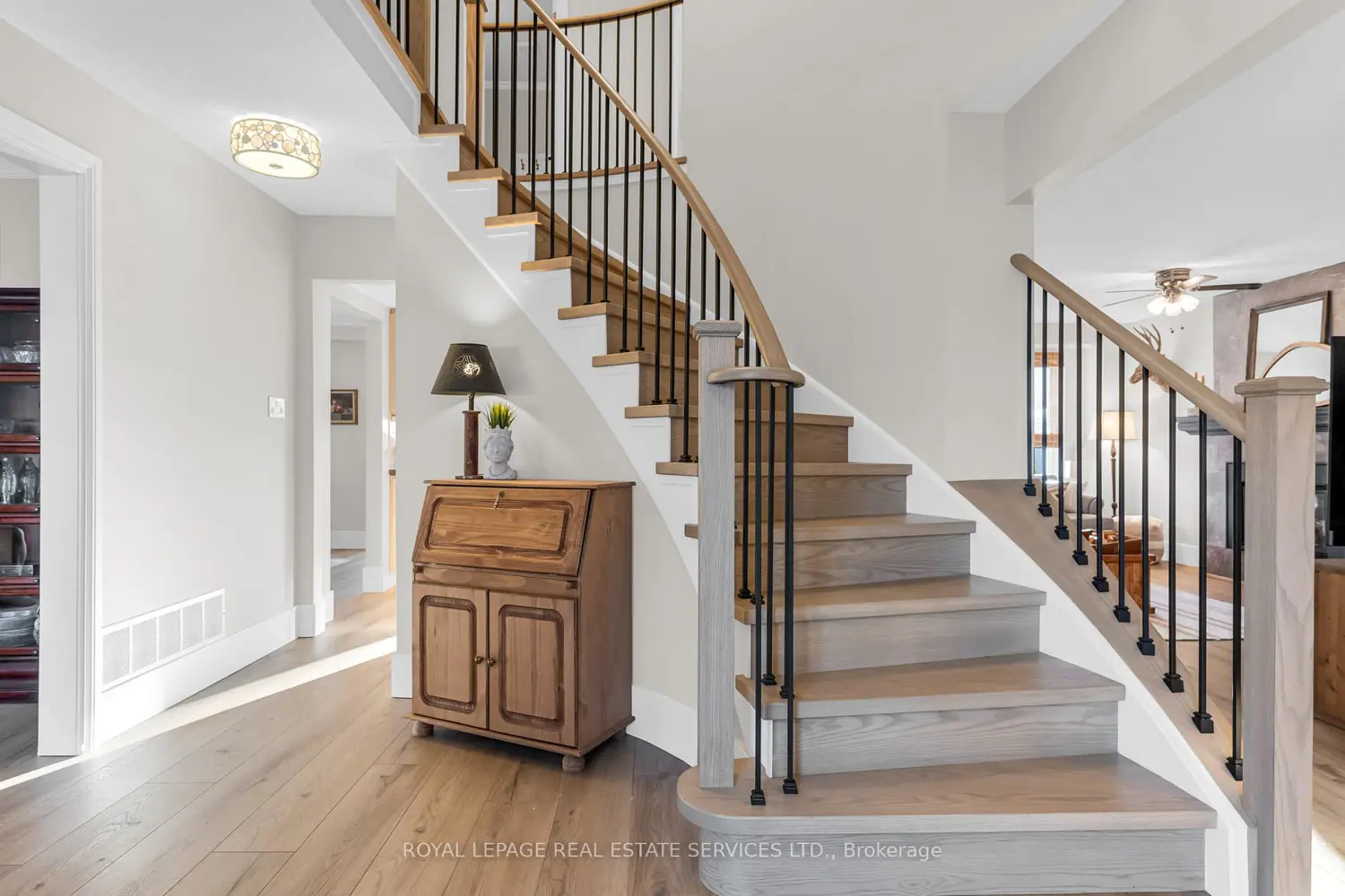 Additional image 11 of 2131 Upland Drive