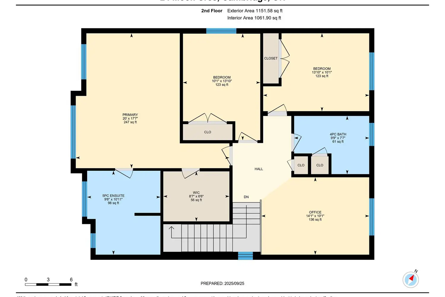 Additional image 19 of 24 Moon Crescent