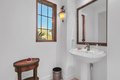 Additional image 51 of 14 Santa Rosa Mountain Ln, Rancho Mirage, CA, 92270
